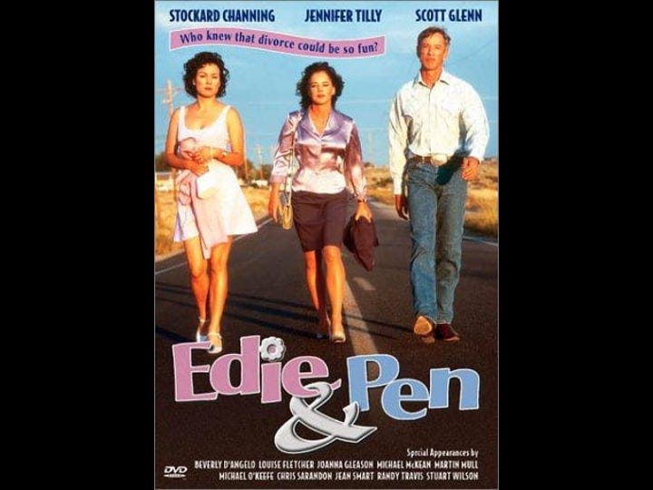 edie-pen-tt0116169-1