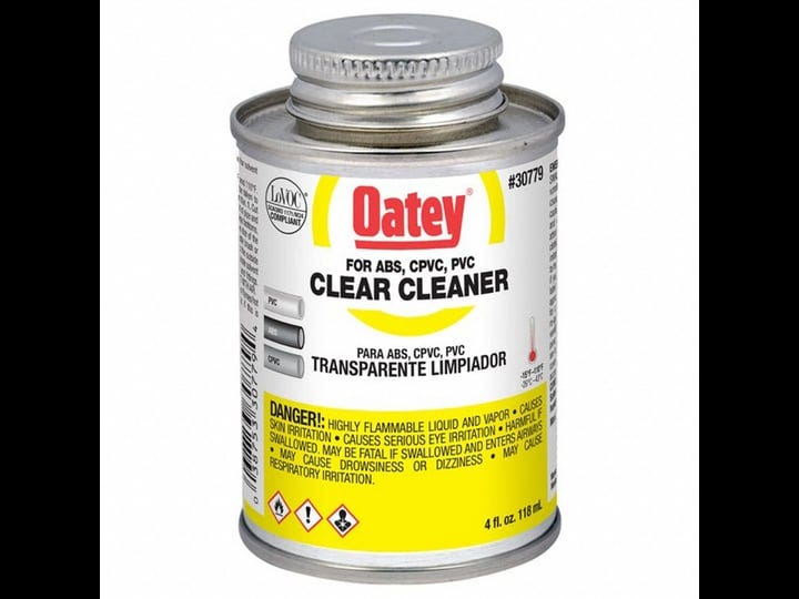 oatey-all-purpose-cleaner-4-oz-clear-1