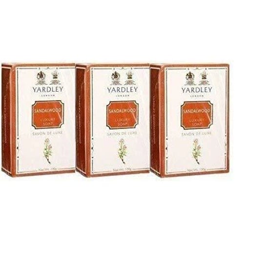 yardley-sandalwood-luxury-soap-100g-pack-of-3-1