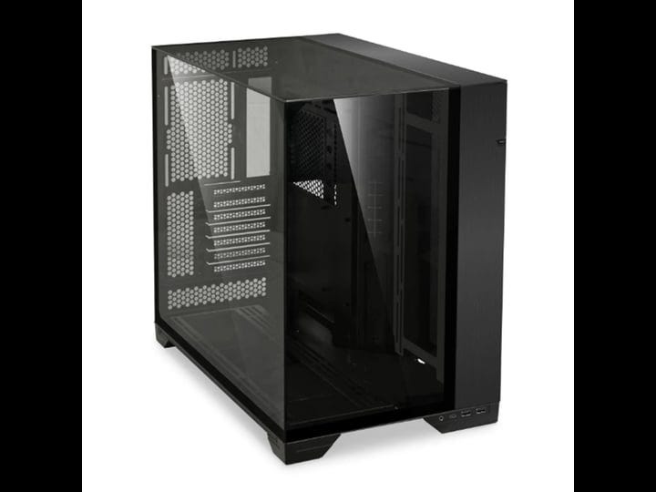 lian-li-o11-vision-tempered-glass-atx-mid-tower-computer-case-black-1