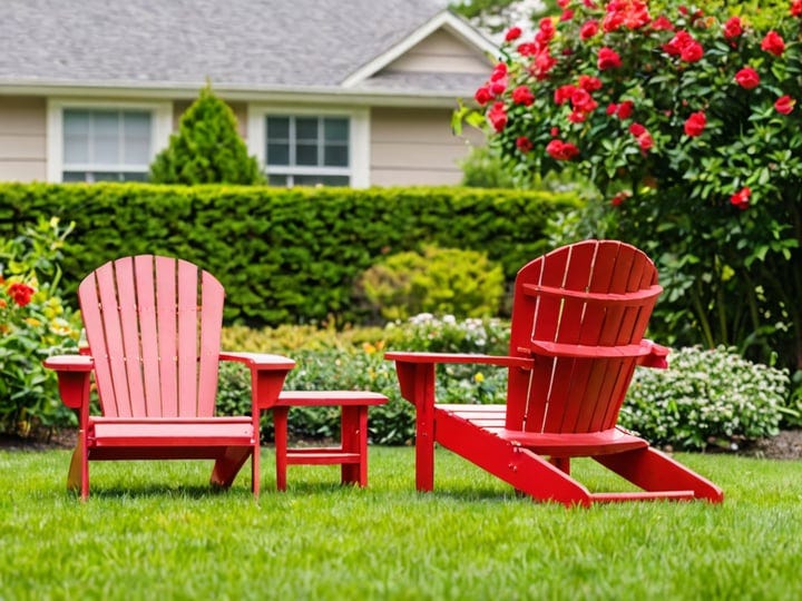 Red-Adirondack-Chairs-4