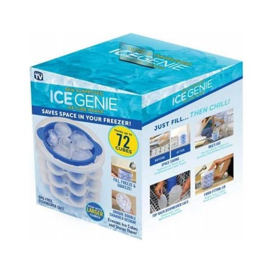 genie-ice-cube-maker-1