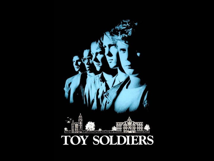 toy-soldiers-4410617-1