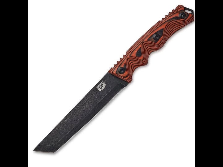 5-5-tanto-knife-orange-handle-1