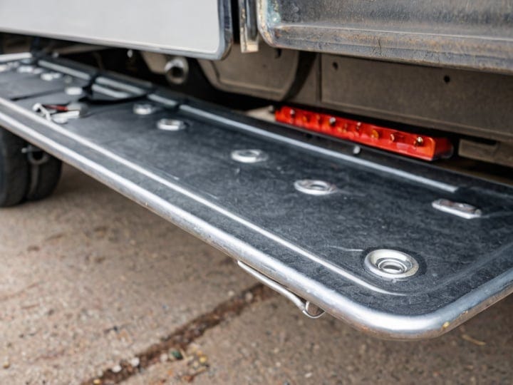 Trailer-License-Plate-Brackets-2