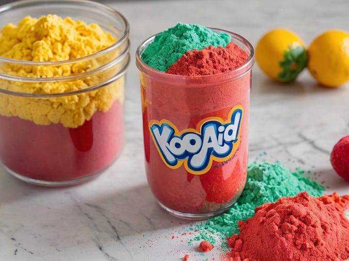 Kool-Aid-Powder-6