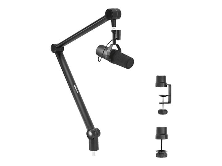 mount-it-microphone-boom-arm-black-mi-7610-1