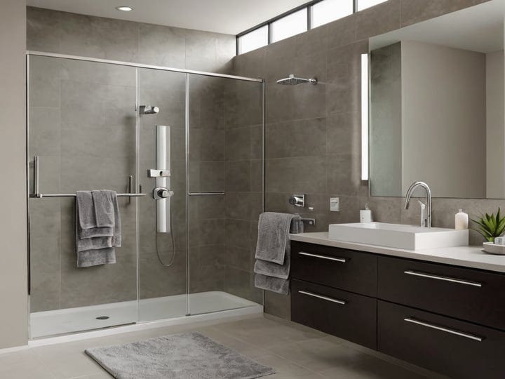 Delta-Bathroom-Accessories-4