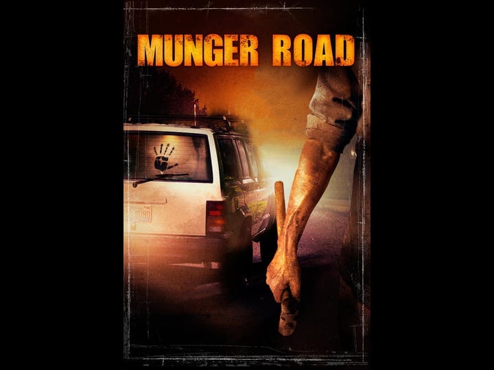 munger-road-4327791-1