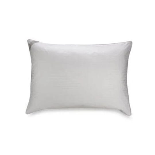 isotonic-indulgence-back-stomach-sleeper-pillow-white-standard-queen-1