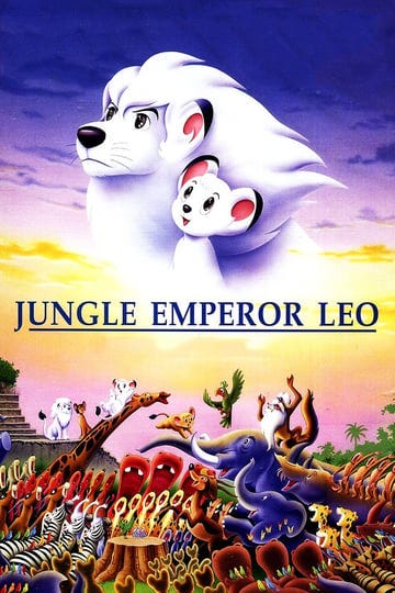 jungle-emperor-leo-4448681-1