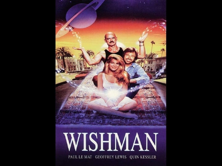 wishman-751941-1