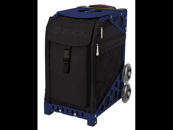 zuca-sport-bag-stealth-blue-1
