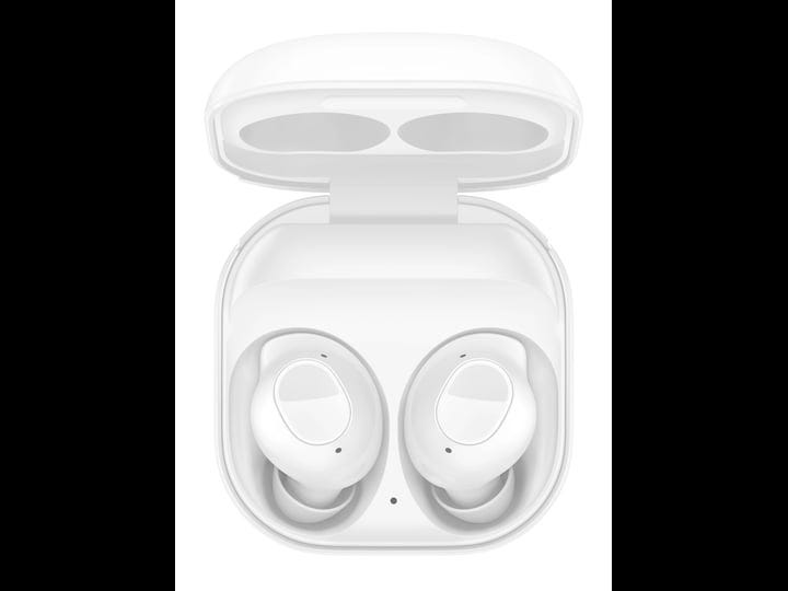 samsung-galaxy-buds-fan-editionfe-sm-r400-active-noise-cancelling-wireless-bluetooth-v5-2-earbuds-an-1