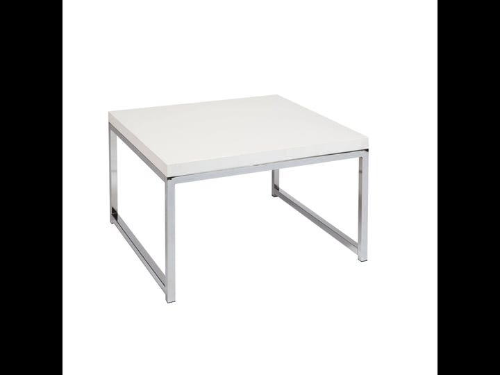 wall-street-28-in-white-chrome-accent-corner-table-1