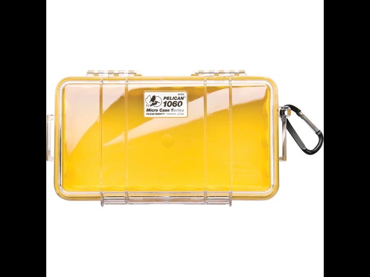 pelican-1060-micro-case-clear-yellow-1