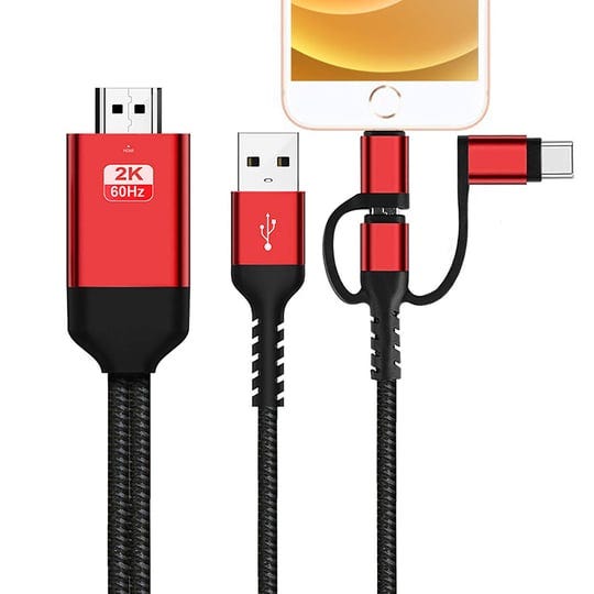 3-in-1-hdmi-cable-adapter-type-c-micro-usb-phone-mhl-to-hdmi-mirroring-phone-to-tv-projector-monitor-1