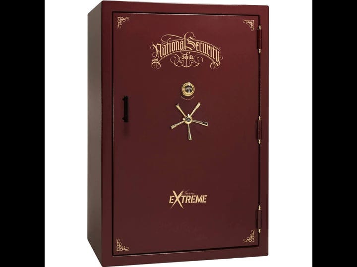 liberty-classic-extreme-series-level-6-security-90-minute-fire-protection-60-dimensions-72-5h-x-50w--1