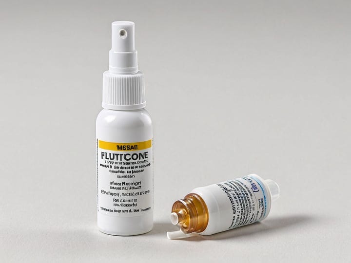 Fluticasone-Propionate-Nasal-Sprays-5