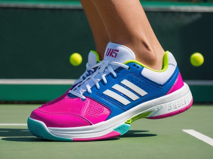 Platform-Tennis-Shoes-Womens-5