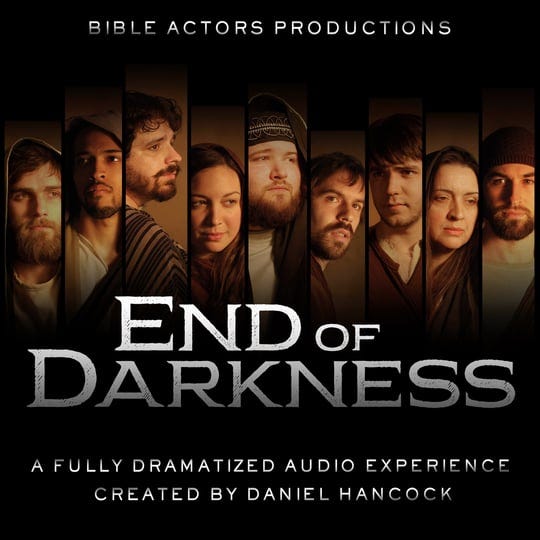 end-of-darkness-audio-drama-tt12214636-1