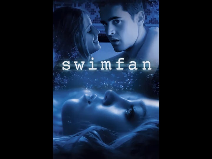 swimfan-tt0283026-1
