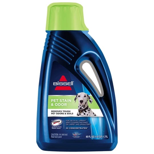 bissell-2x-pet-stain-odor-60oz-upright-carpet-cleaner-formula-99k52-1