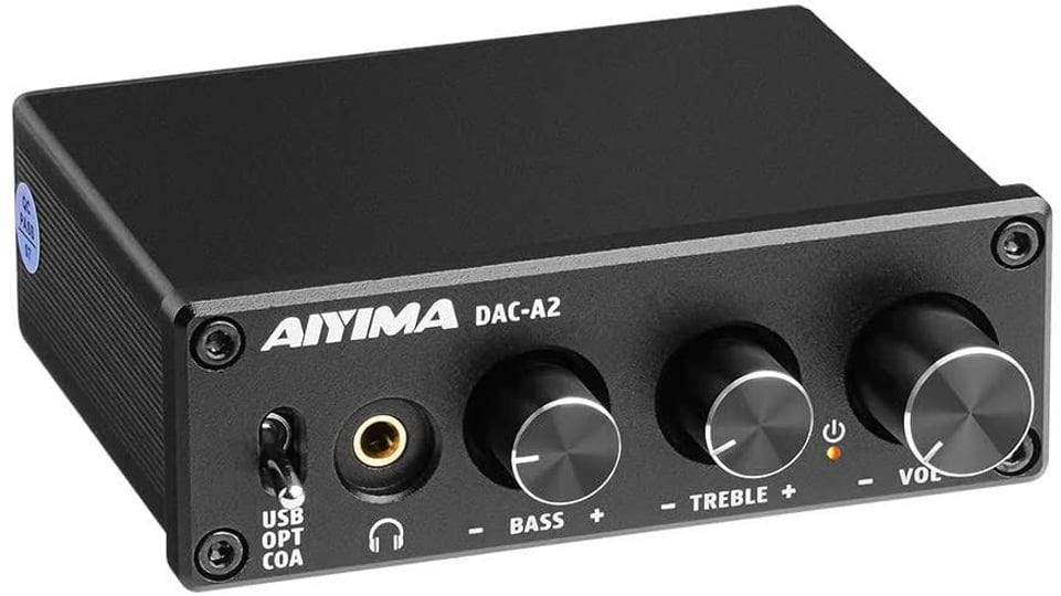 aiyima-dac-a2-dc5v-mini-usb-powered-dac-audio-decoder-desktop-headphone-amplifier-amp-pc-usb-coaxial-1