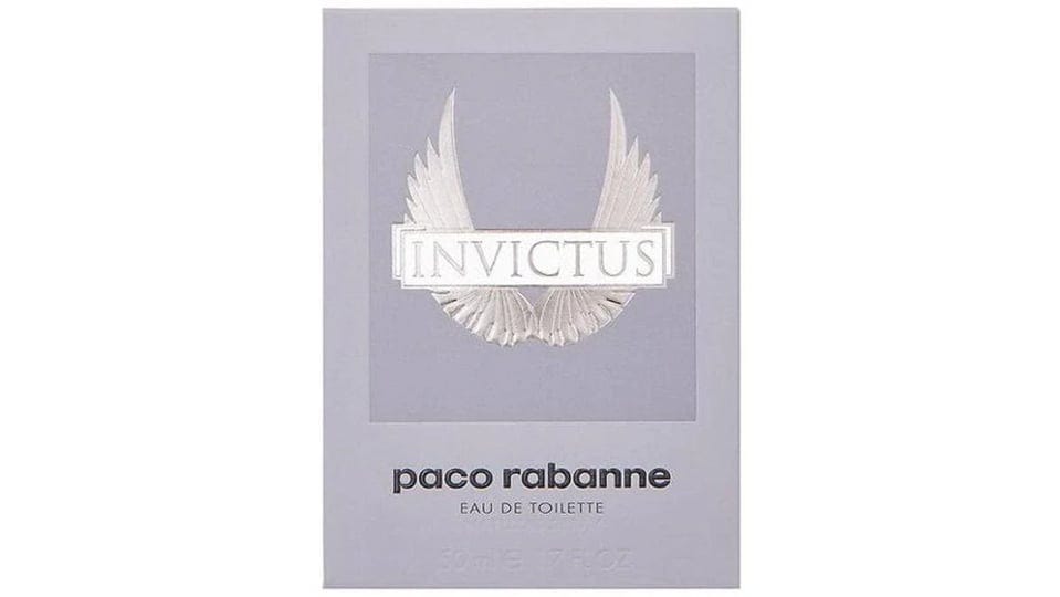 paco-rabanne-invictus-mens-eau-de-toilette-1-7-fl-oz-1