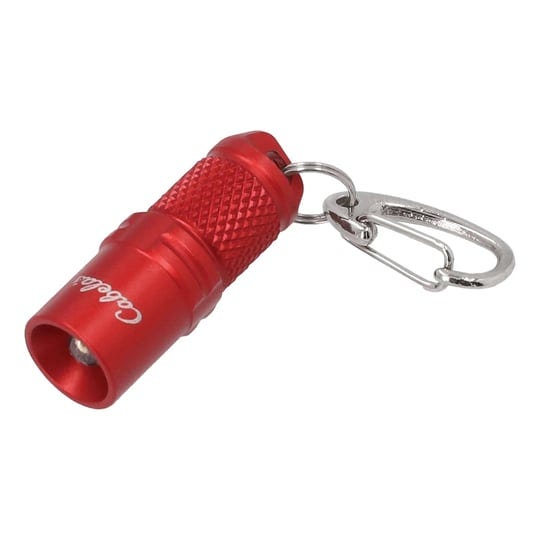 cabelas-flashlight-keychain-red-1