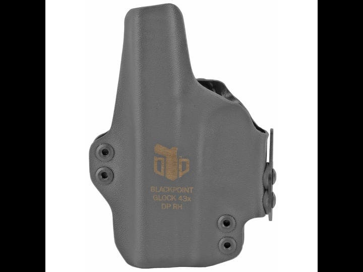blackpoint-tactical-dual-point-aiwb-for-glock-43x-1
