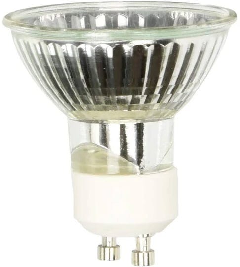 frigidaire-5304466038-light-bulb-1