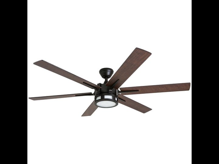 honeywell-kaliza-modern-ceiling-fan-with-remote-56-inch-espresso-1