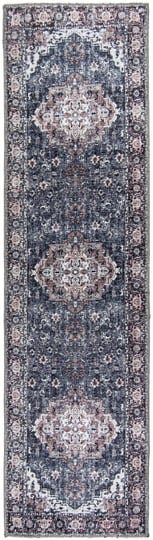 lbaiet-scarlett-grey-distressed-washable-2-ft-x-6-ft-runner-rug-1