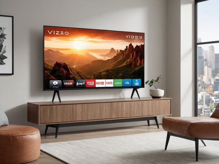 Vizio-43-Inch-Smart-TV-3