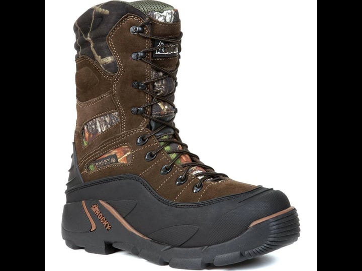 mens-rocky-9-blizzard-stalker-pro-waterproof-insulated-work-boot-5452-14-m-brown-1