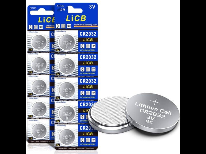 licb-cr2032-3v-lithium-battery10-pack-1