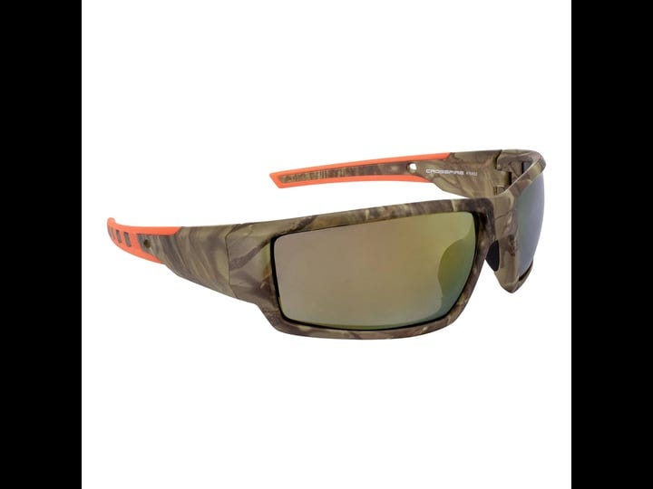 crossfire-411432-cumulus-safety-glasses-camo-frame-gold-mirror-lens-1