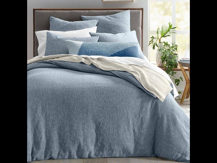 oake-ripple-matelasse-comforter-set-king-created-for-macys-blue-1
