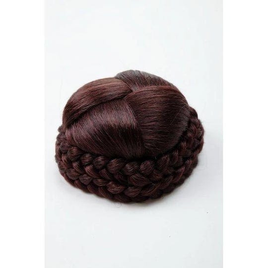 wig-me-up-n796-233-35-m-hairbun-hairpiece-bun-hair-knot-braided-elaborate-braided-plaited-rim-tradit-1