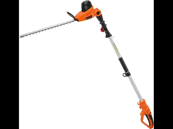 garcare-electric-pole-hedge-trimmer-power-hedge-trimmer-with-20-inch-dual-action-laser-cut-adjustabl-1