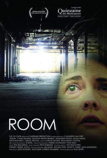 room-1017047-1