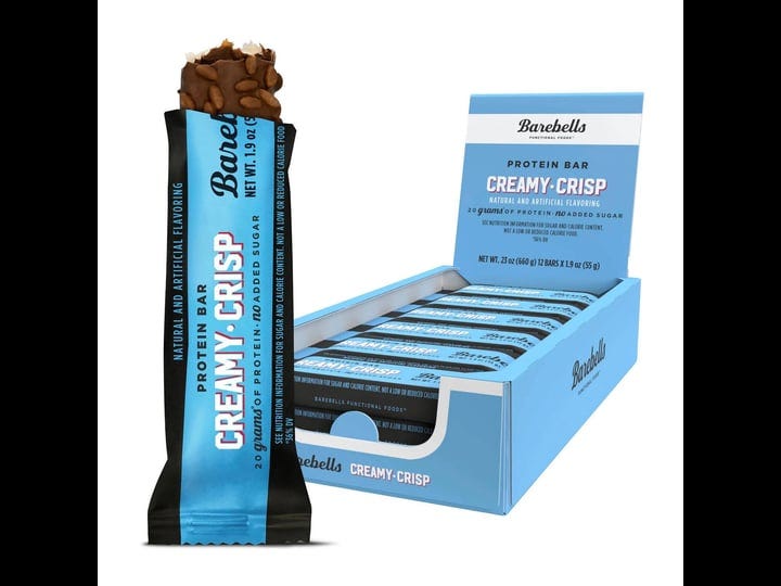 barebells-protein-bar-12-bars-creamy-crisp-1