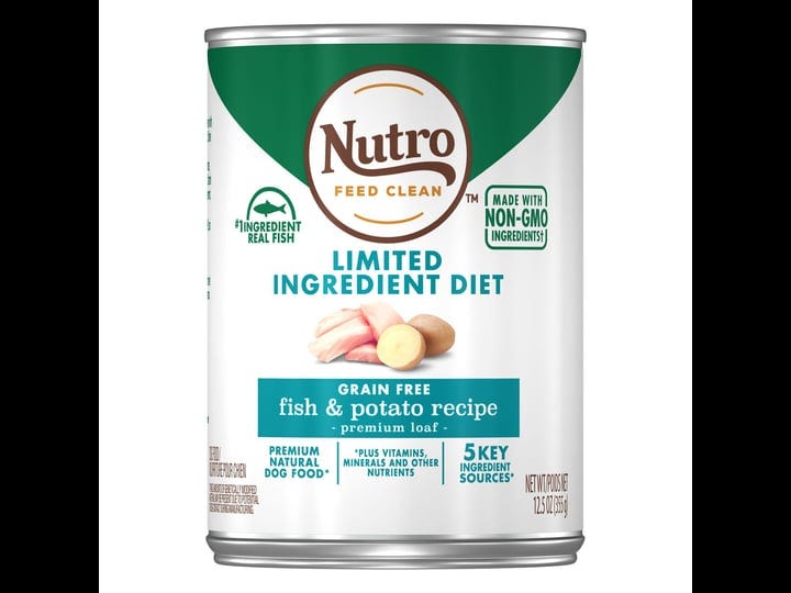 nutro-natural-choice-grain-free-fish-potato-dog-12-5-oz-canister-1