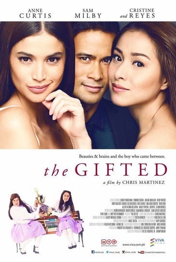 the-gifted-4383451-1