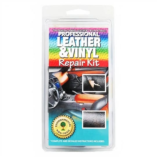 professional-leather-vinyl-repair-kit-1