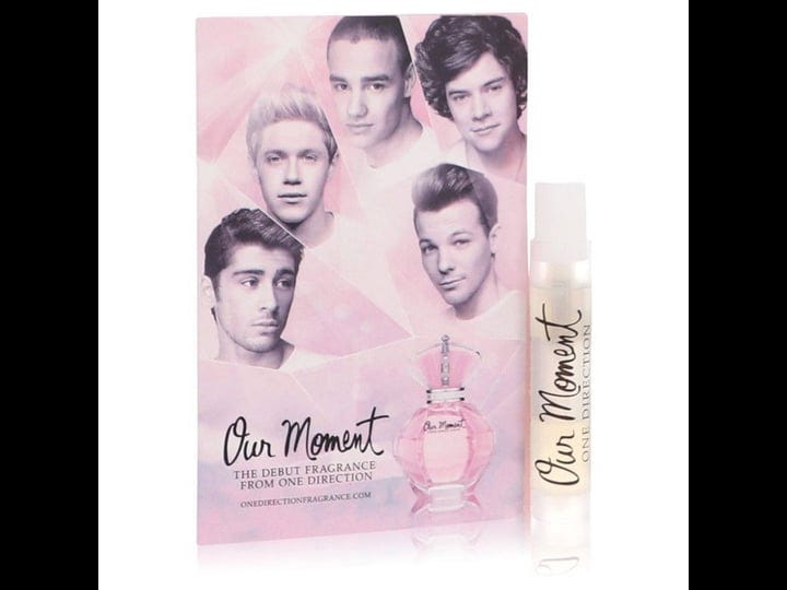 our-moment-vial-sample-by-one-direction-for-women-1