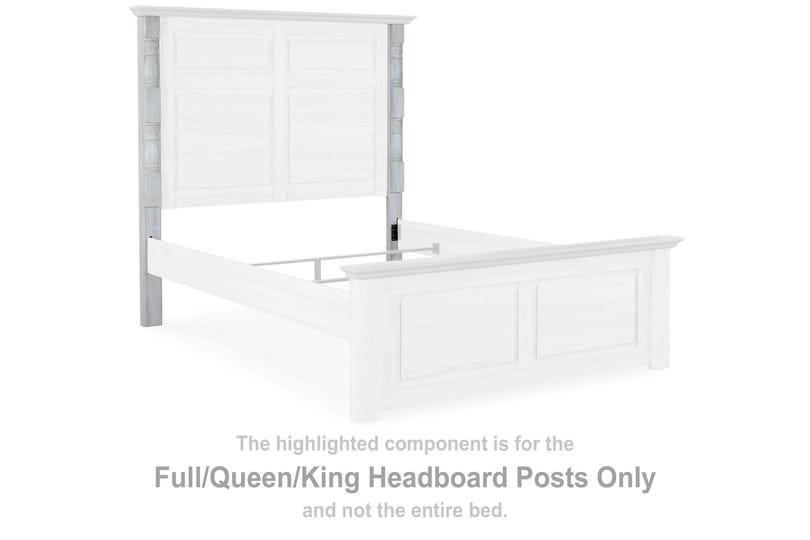 ashley-furniture-haven-bay-full-queen-king-headboard-posts-1