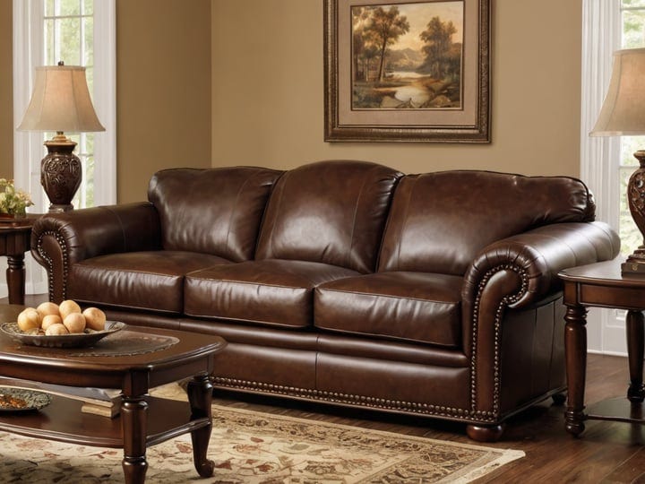 Brown-Leather-Couch-6