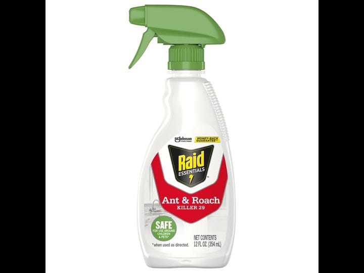 raid-essentials-ant-roach-killer-12-oz-1